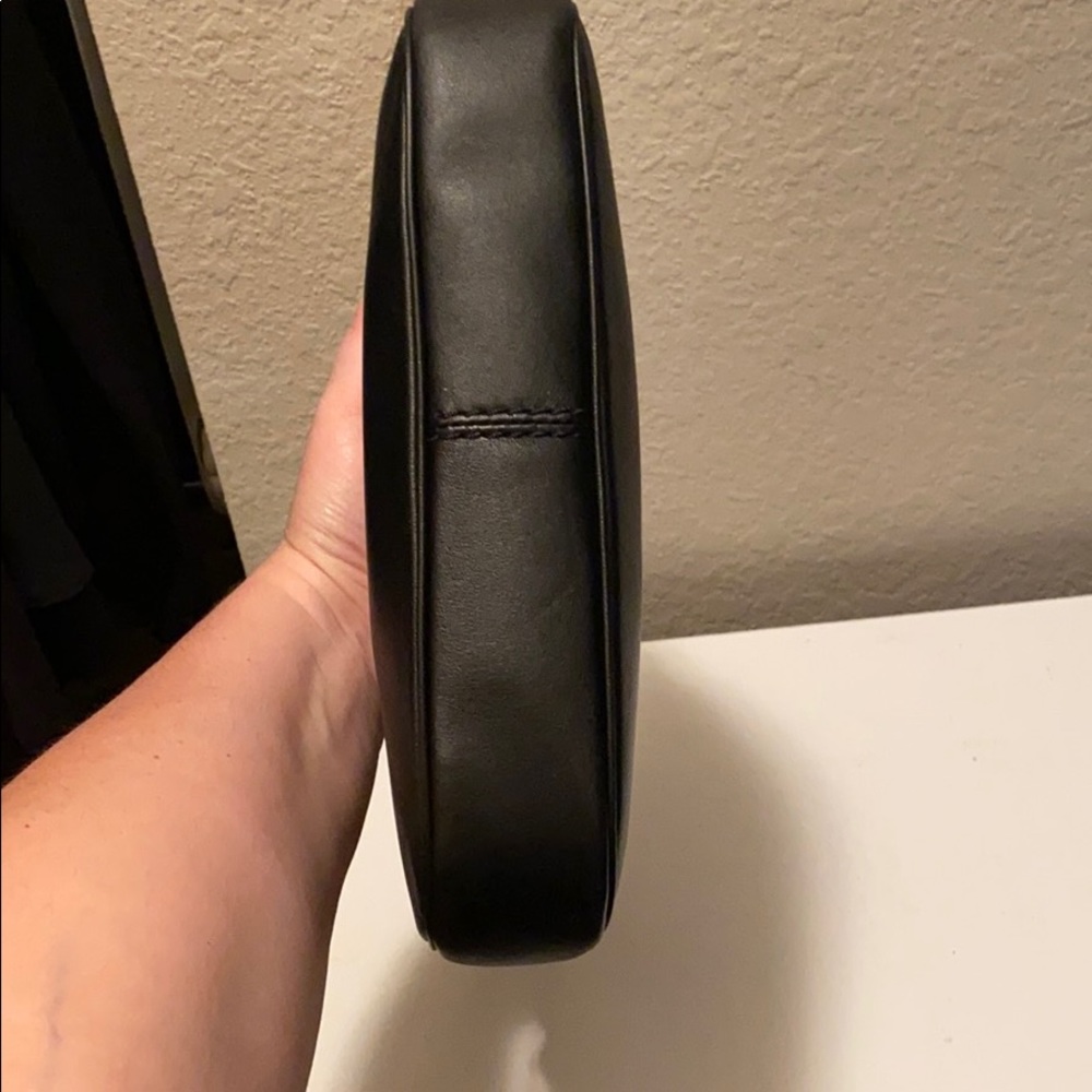 NWT Marc Jacobs City Slick Shoulder Bag - Picture 9 of 9